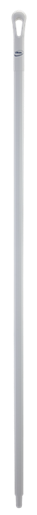 Maner Ultra Hygienic &Oslash;32 mm,1700 mm, Vikan 1700 mm alb 