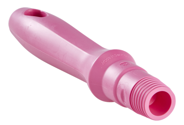 Mini Maner , Vikan 160 mm