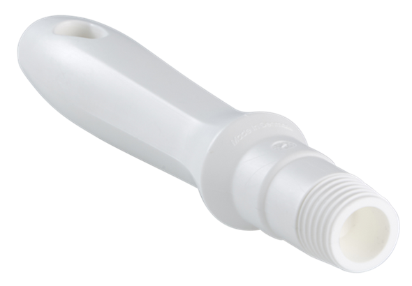 Mini Maner , Vikan 160 mm alb 
