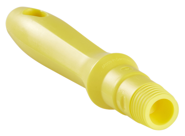 Mini Maner , Vikan 160 mm galben 