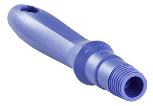 Mini Maner , Vikan 160 mm violet 