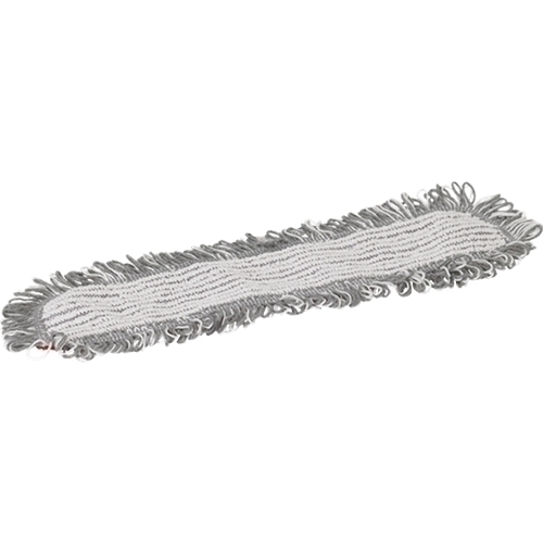 Mop Damp 47 Deep Clean 40 cm, Vikan 40cm
