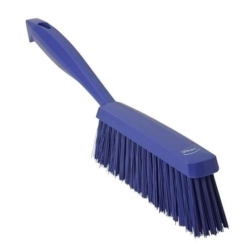 Perie cu peri medii, 330 mm,  Vikan 330 mm violet 