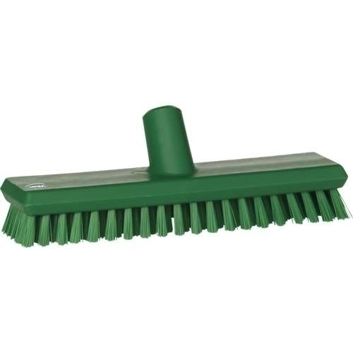 Perie distributie de apa 270 mm, peri extra-duri, Vikan 270 mm