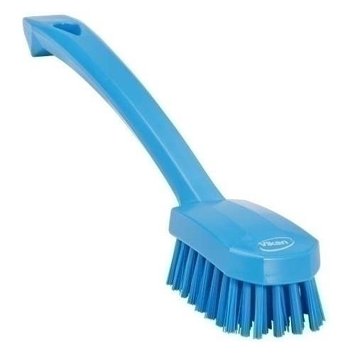 Perie Utility cu peri medii, 260 mm, Vikan 260 mm