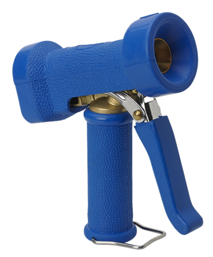 Pistol de apa de inalta presiune 145 mm,  Vikan