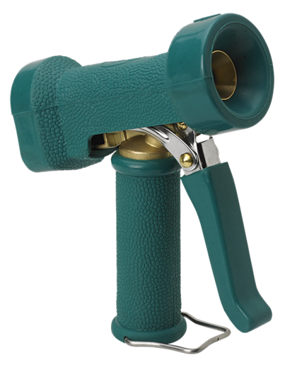 Pistol de apa de inalta presiune 145 mm,  Vikan