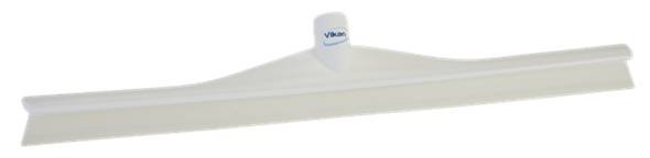 Racleta Ultra Hygiene 600 mm,  Vikan 600mm alb 
