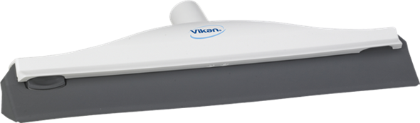 Racleta condens 400 mm,  Vikan 400mm alb 