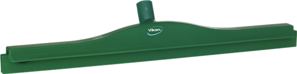 Racleta Hygiene cu cap rotativ si rezerva 600 mm,  Vikan 60cm