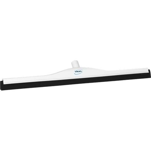 Racleta pardoseli cu rezerva 700 mm, Vikan, verde alb 