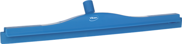 Racleta Hygiene cu cap rotativ si rezerva 600 mm,  Vikan 60cm