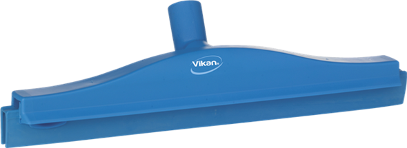 Racleta Hygiene cu cap rotativ si rezerva 405 mm,  Vikan 405mm