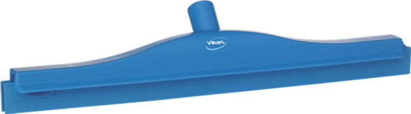 Racleta Hygiene pardoseli cu rezerva 500 mm,  Vikan 500mm
