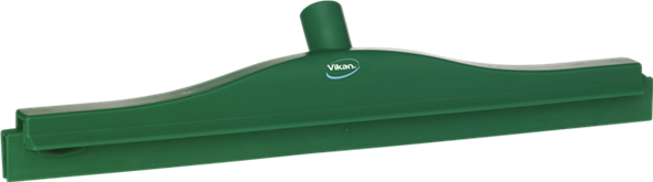 Racleta Hygiene pardoseli cu rezerva 500 mm,  Vikan 500mm