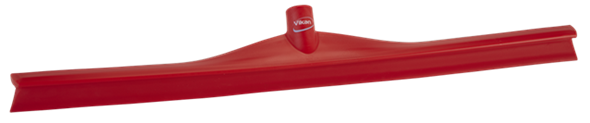 Racleta Ultra Hygiene 700 mm,  Vikan 70mm rosu 
