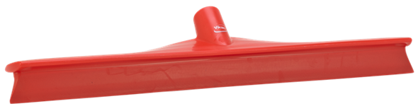 Racleta Ultra Hygiene 500 mm,  Vikan 50cm rosu 