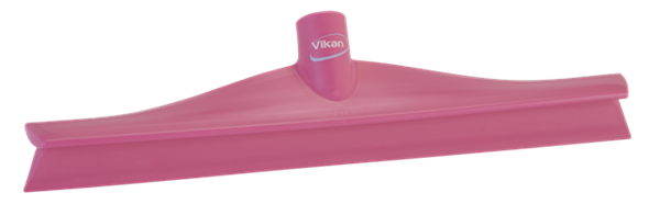 Racleta Ultra Hygiene 400 mm,  Vikan 40cm