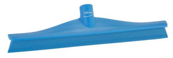 Racleta Ultra Hygiene 400 mm,  Vikan 40cm