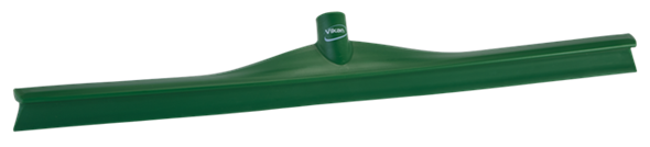 Racleta Ultra Hygiene 700 mm,  Vikan 70mm