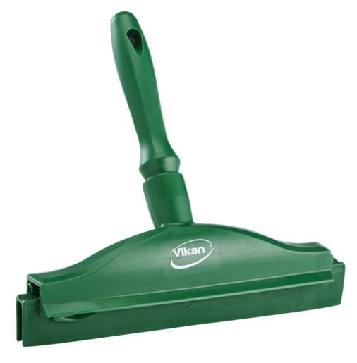 Racleta Hygiene cu rezerva 250 mm,  Vikan 25 cm