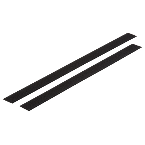 Rezerva suport pad (arici) 60 cm, Vikan