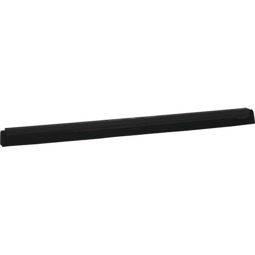 Scraper lamela inox 50 mm,  Vikan 50 mm