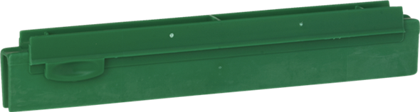 Rezerva racleta Hygiene 250 mm, Vikan, albastru