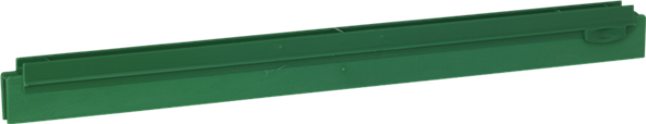 Rezerva racleta Hygiene 500 mm, Vikan, verde