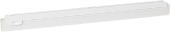 Rezerva racleta Hygiene 500 mm, Vikan, verde alb 