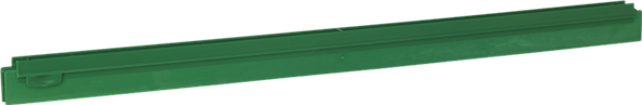 Rezerva racleta Hygiene 700 mm, Vikan, verde