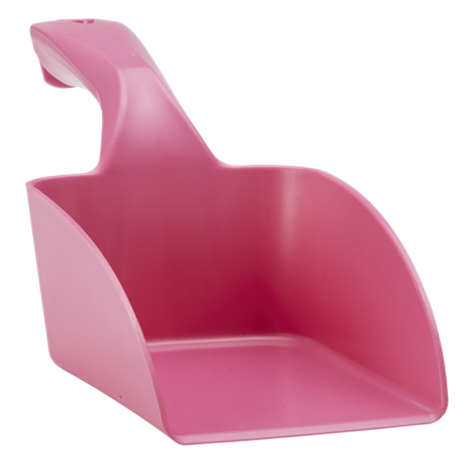 Scafa ergonomica, Vikan 1l