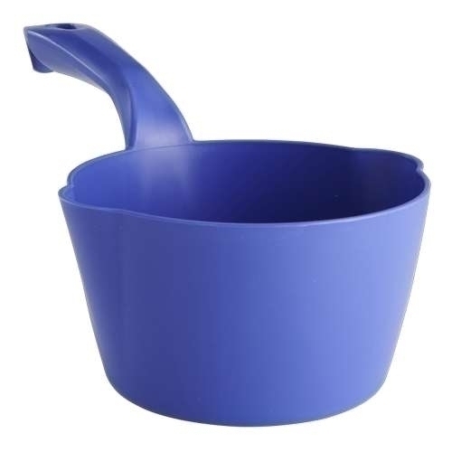 Scafa rotunda 1 L 1l violet 