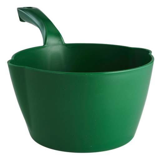 Scafa rotunda 2 L,  Vikan 2l