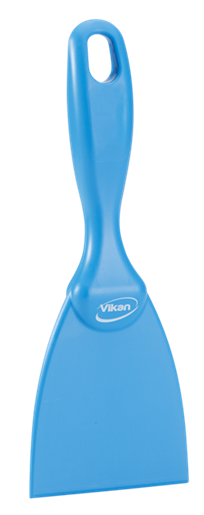 Scraper 75 mm, Vikan