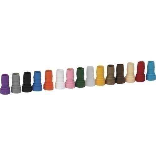 Set duze dilutie, Vikan
