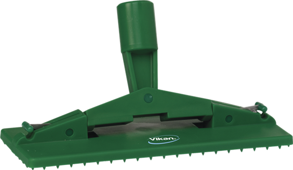 Suport pad 235 mm,  Vikan 235mm