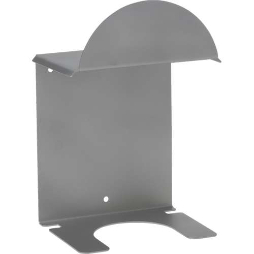 Suport perete inox pentru pulverizator cu jet de spuma, Vikan