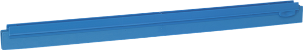Rezerva racleta Hygiene 600 mm, Vikan, albastru