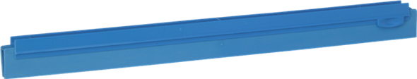 Rezerva racleta Hygiene 500 mm, Vikan, albastru