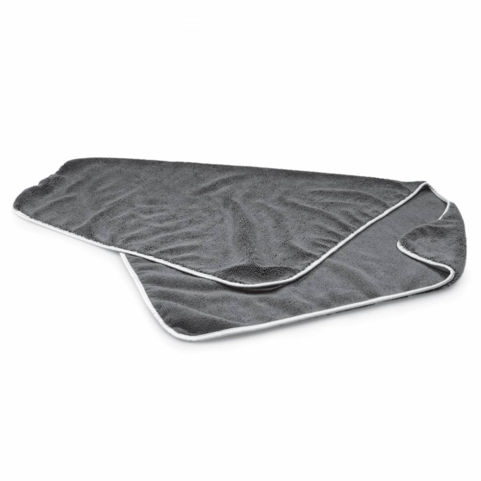 Laveta auto microfibra LUXUS  DeWitte