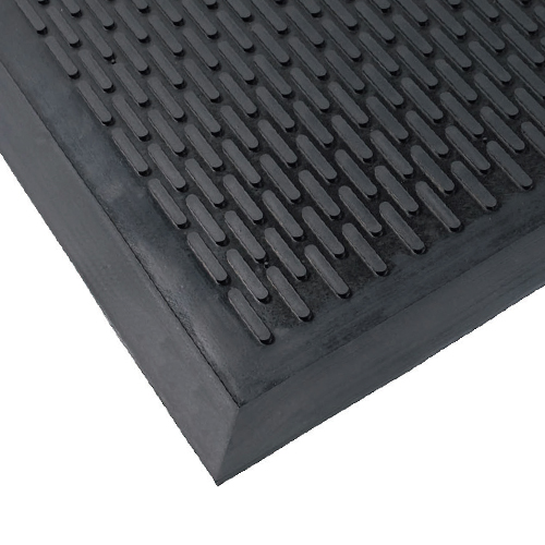 Covoras intrare Soil Guard, Notrax
