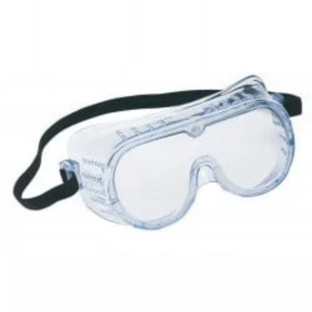 Ochelari de protecție Safe Glasses OX-ON, Abena