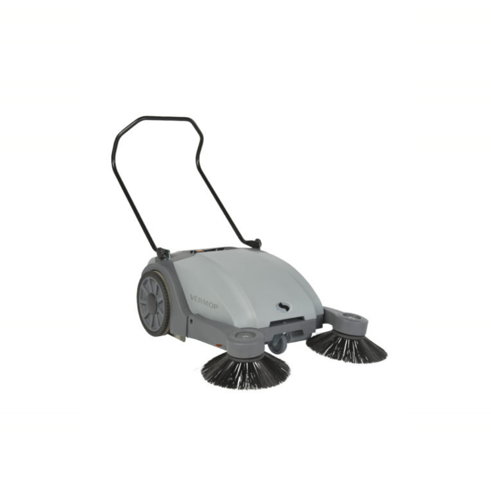KM 88 - Echipament de maturat, Vermop