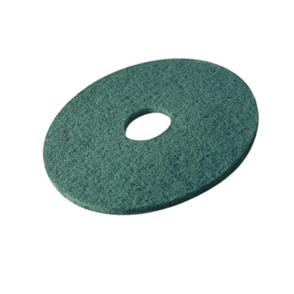 Pad Super, Vileda Professional