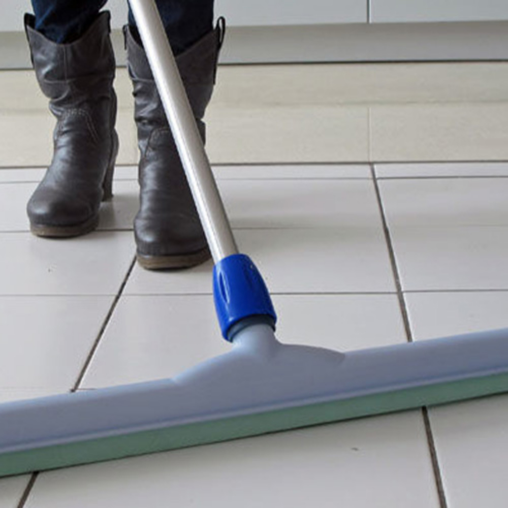 Racleta Hygiene Squeegee, 45 cm, Vileda Professional