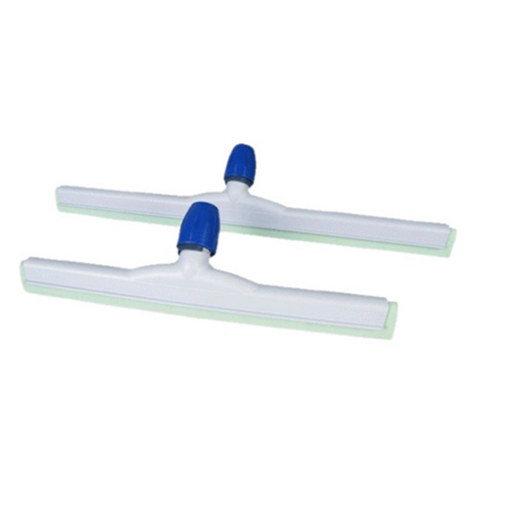 Racleta Hygiene Squeegee, 60 cm, Vileda Professional