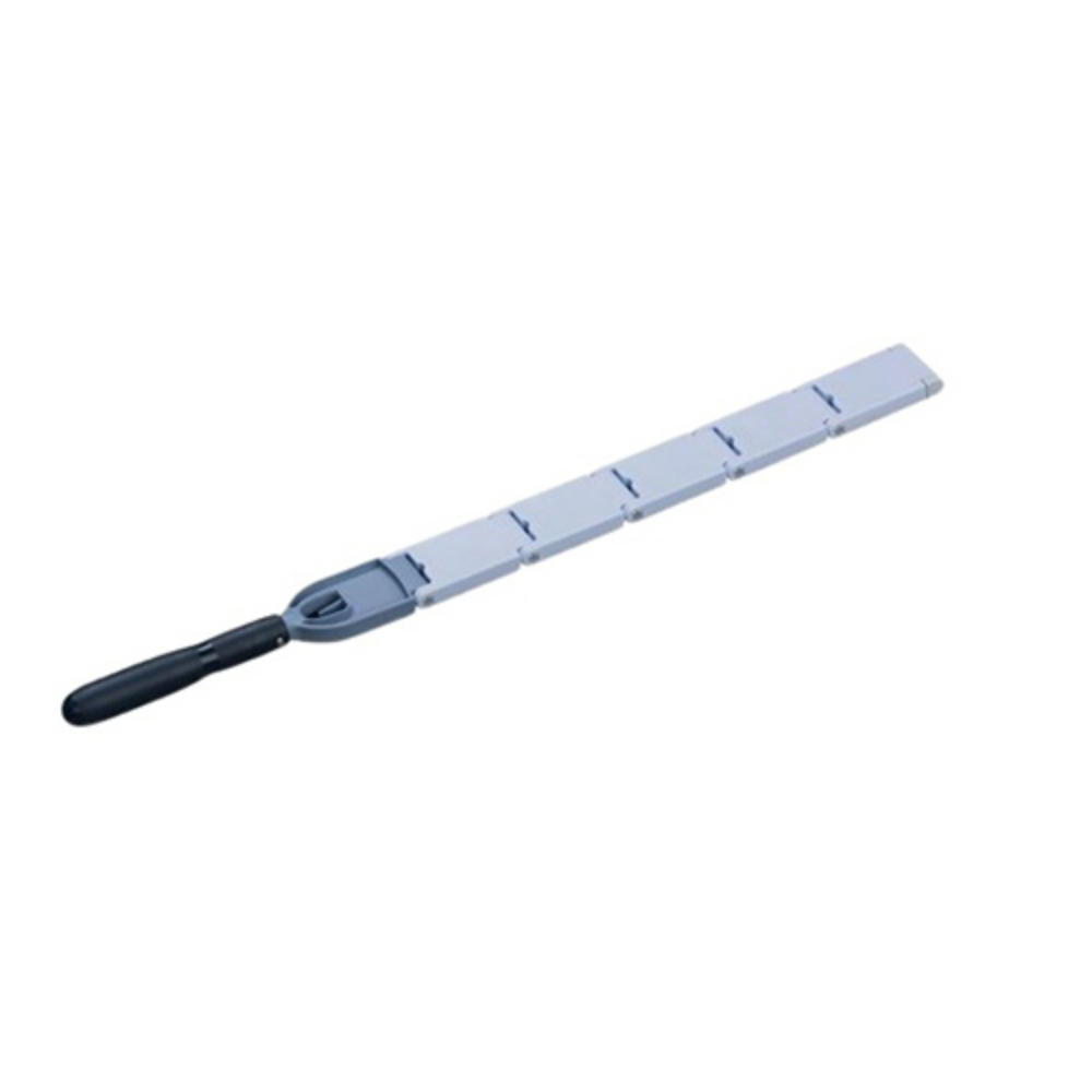 Suport pamatuf MultiDuster Maxi, 65 cm, Vileda Professional
