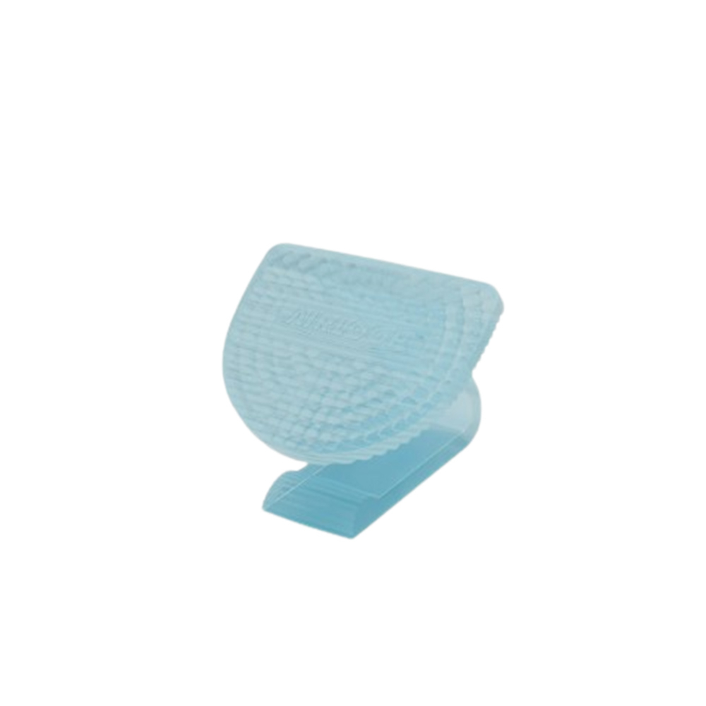 Odorizant sanitar Airloop, Vectair White tea & thyme
