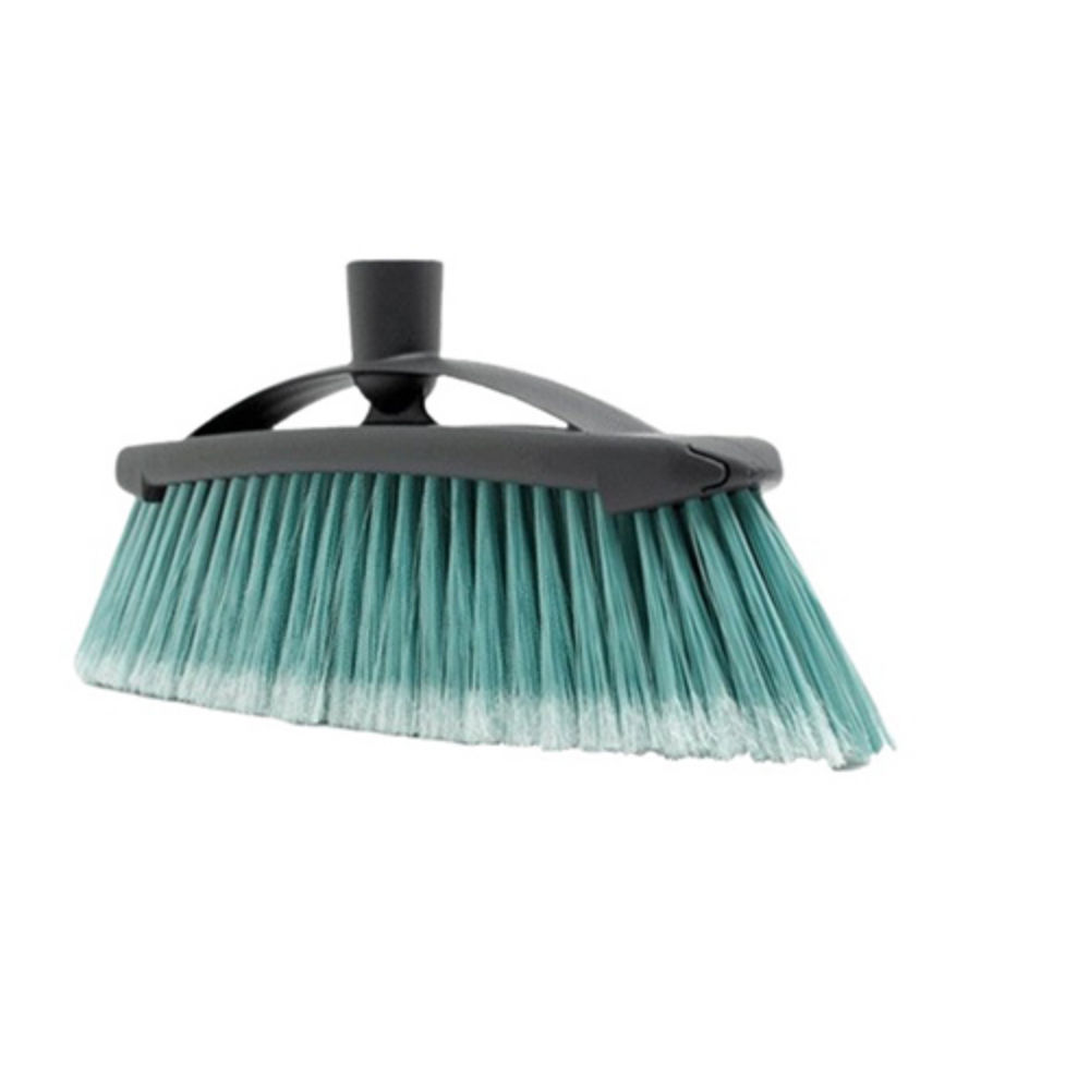 Matura Eco peri duri, 30 cm, Vileda Professional